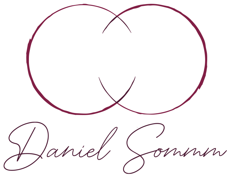 Logo Daniel Sommm